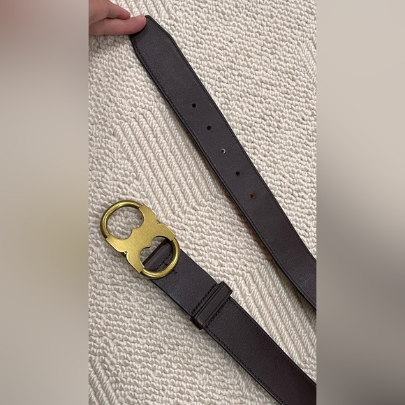 Tory Burch belt - Picture 7 of 11